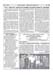 10_2007_Page_48