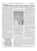 10_2007_Page_49